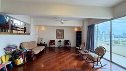 Pandan Valley (D21), Condominium #587861451